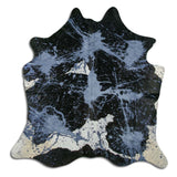 cpddinab2a-00144884.SLC.40.jpg Hand Picked Acid Wash Rug - #27 Image