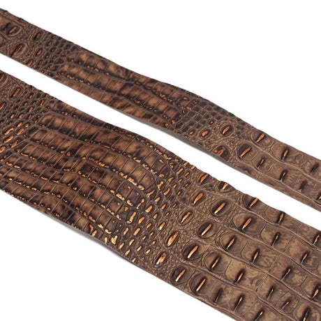 IHST.Mocha Copper.02.jpg Italian Hornback Strips Image