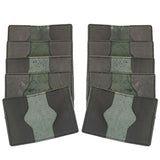 RCC.Black.02.jpg Card Case - 10 Pack Image