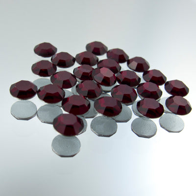 229-113.SLC.jpg Siam SS20 Flatback - 24pk Image