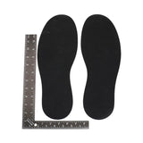 SRB.Large.01.jpg Shoe Soles - Rubber - Black Image