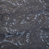 KSMR.Midnight Nile.02.jpg Paisley Embossed Cow Image