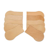 RSH.Natural Veg Hermann Oak.04.jpg Skillet Handle - 10 Pack Image