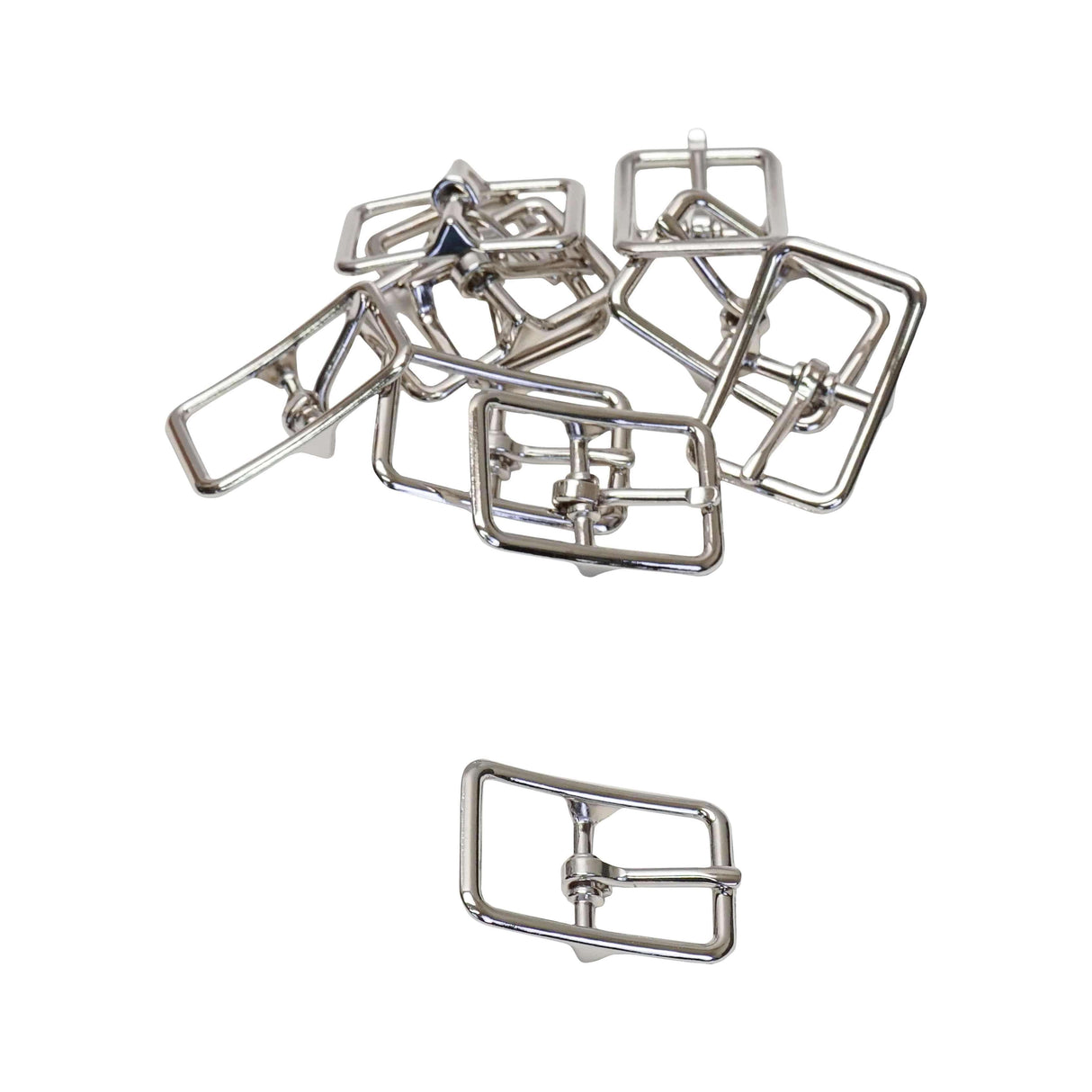 4-154022.SLC.02.jpg BuckleCtrBarNp1"10pk Image