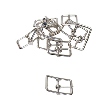 4-154022.SLC.02.jpg BuckleCtrBarNp1"10pk Image