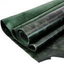 Forest Venetian Upholstery Hide