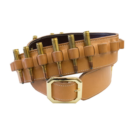 144-10048.SLC.03.jpg Shotgun & Rifle Supplies Pattern Image