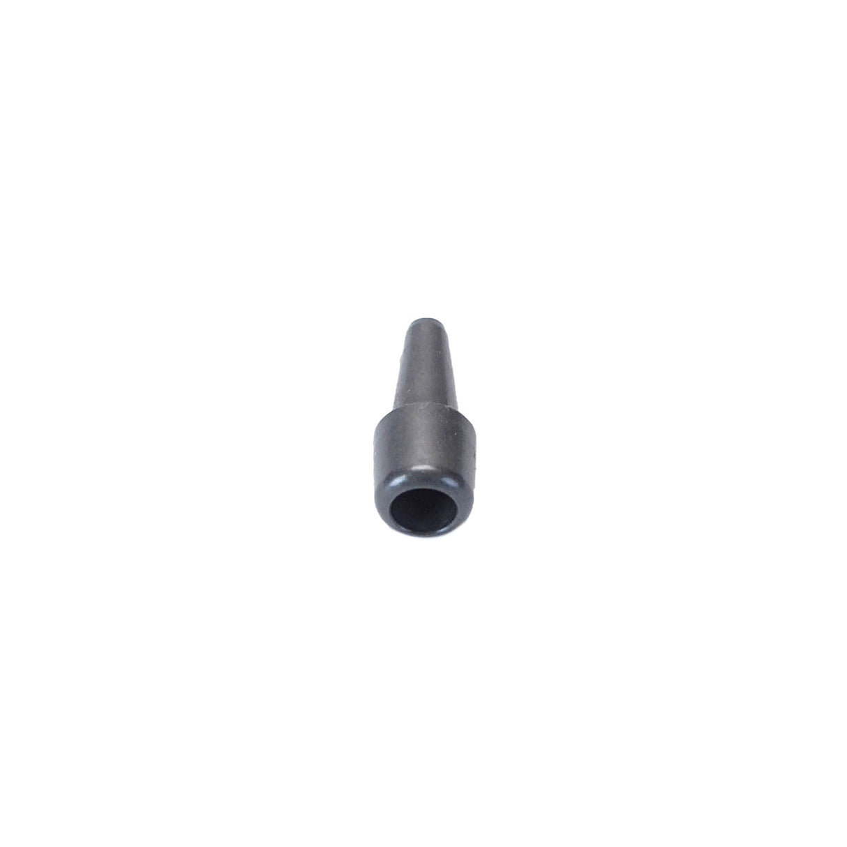 88-2232.SLC.03.jpg 223 Replacement Tube Size 2 Image