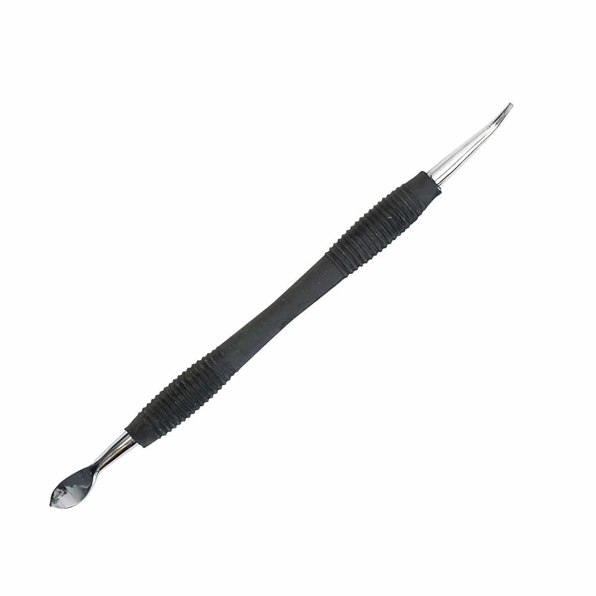 MTO.Large Spoon|Point.01.jpg Modeling Tools Image