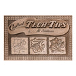 111-6605600.SLC.jpg Tech-Tips Book Image