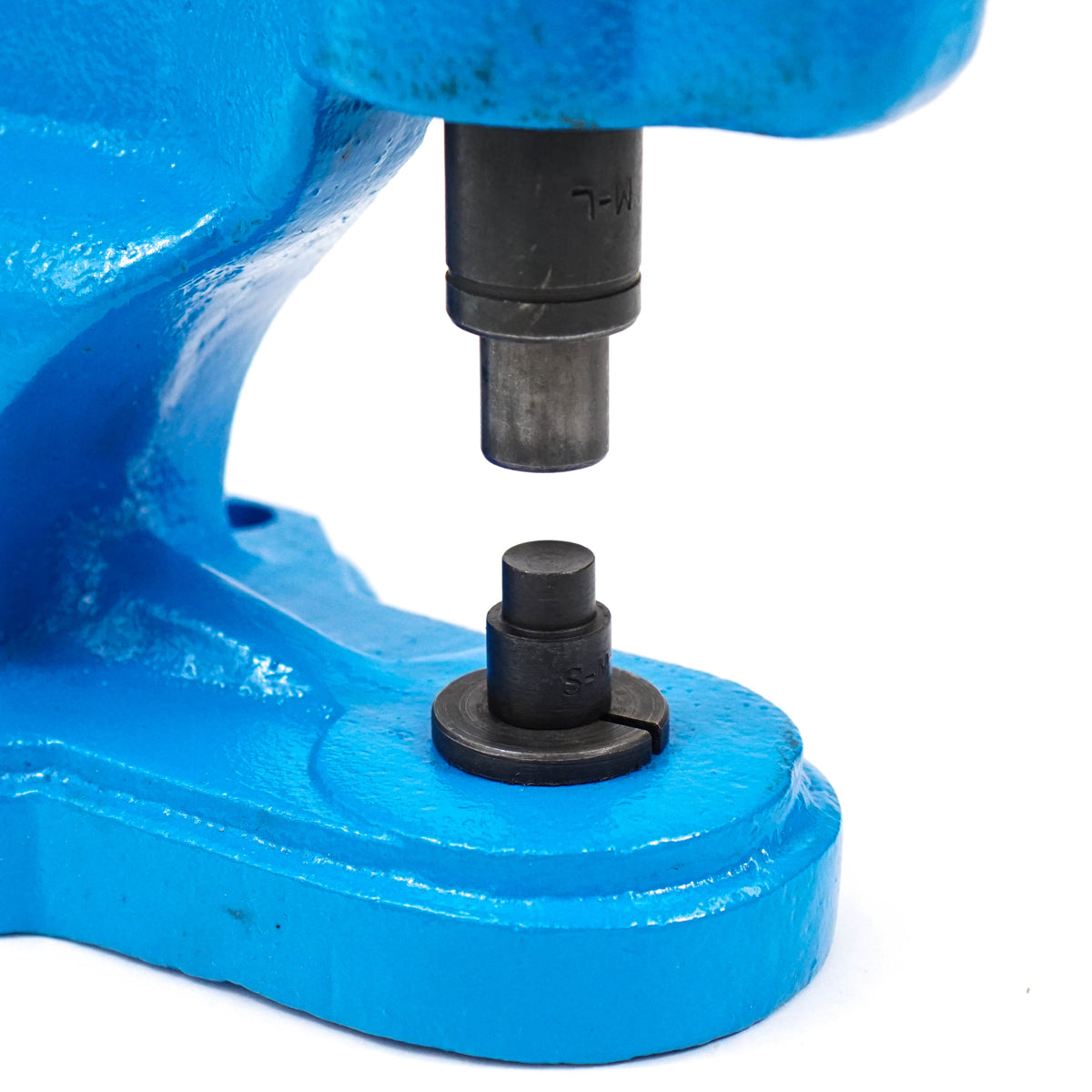 011-399702.SLC.3.jpg 2pc Small-Medium Rivet Setter Set Image