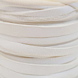 28-30.SLC.2.jpg LaceDeerWhite3/16"x50ft Image