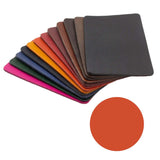 FDWS.Tangerine.250 ml.02.jpg Fenice Diamond Waterstain Image