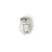 ETLC.Nickel.01.jpg Economy Tuck Clasp 10pk Image