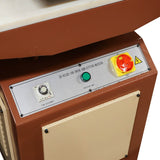 527-19.SLC.4.jpg Cobra 10 Ton Clicker Image