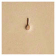 6908-00.SLC.jpg Stamping Tool - H908 Stop Image