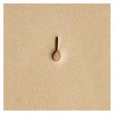 Stamping Tool - H908 Stop
