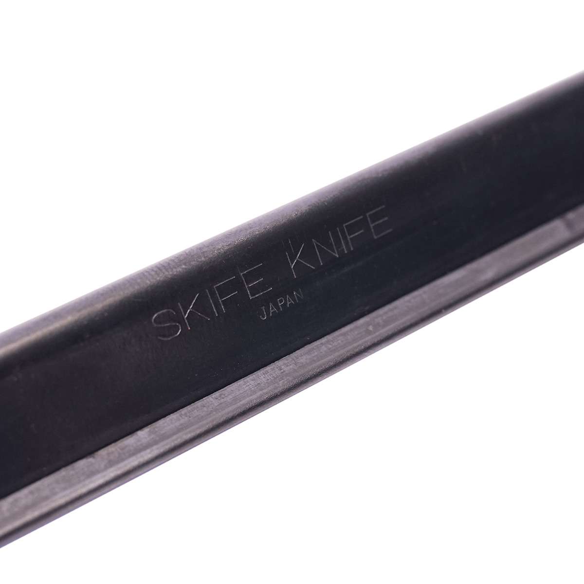 30-9947.SLC.03.jpg Japanese Skive Knife Image