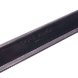 30-9947.SLC.03.jpg Japanese Skive Knife Image