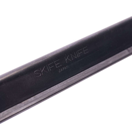 30-9947.SLC.03.jpg Japanese Skive Knife Image