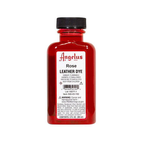ALD.Rose.01.jpg Angelus Leather Dye Image