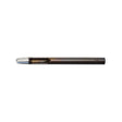 86-8267.SLC.01.jpg PunchDriveOval3.6mm Image