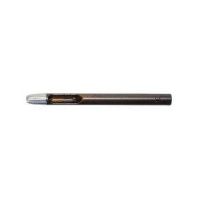 Punch,Drive,Oval,3.6mm