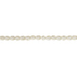 339-49.SLC.1.jpg 4mm Jonquil Bead Strand - Firepolished Image