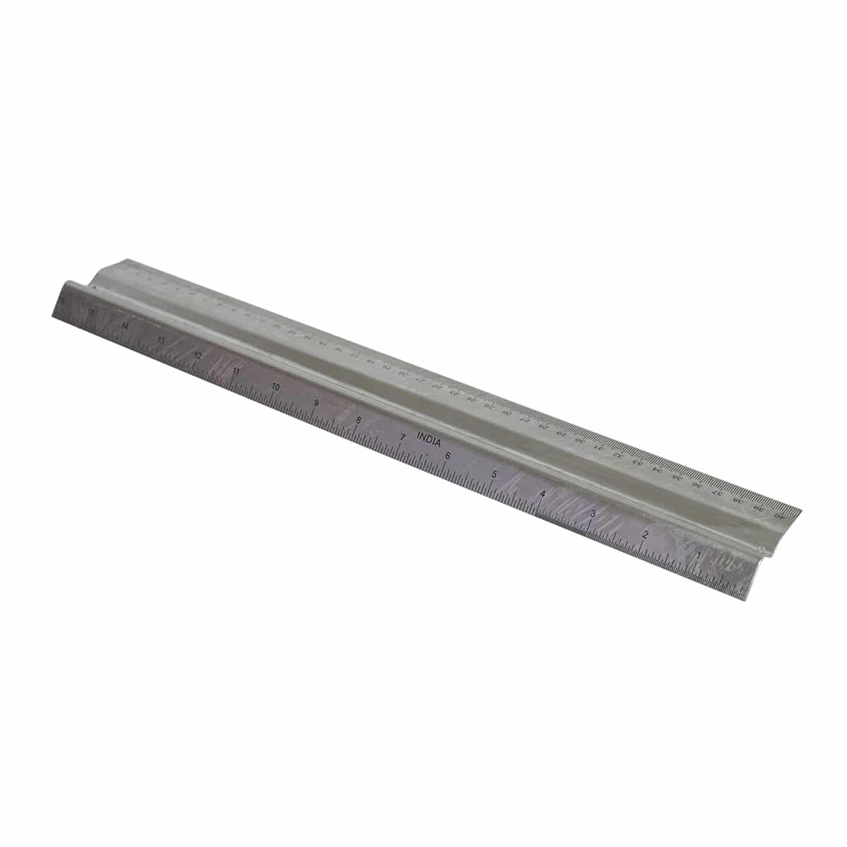 011-4000.SLC.03.jpg Crafter's European Ruler Image