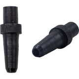 4-in-1 Punch Tube