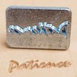 115-49123.SLC.1.jpg Patience Inspirational Word Stamp Image