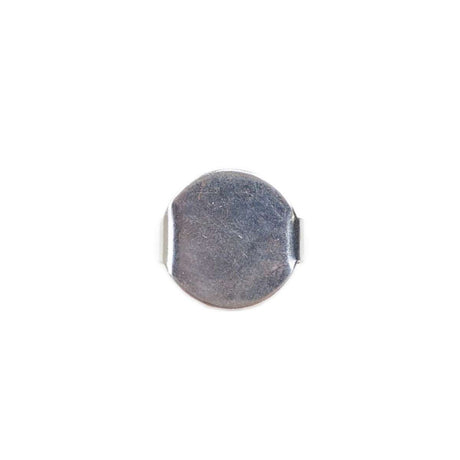 261-7852.SLC.1.jpg Bolo Slide - Nickel Image