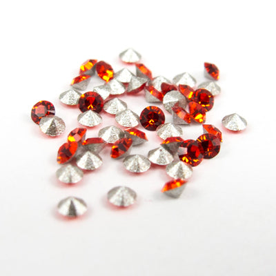 281-6.SLC.jpg Chatonpp10Hyacinth48pk Image