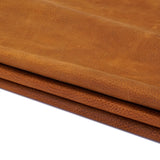 579-1420.SLC.02.jpg Ranger Oil Tan Sides - Rust Image