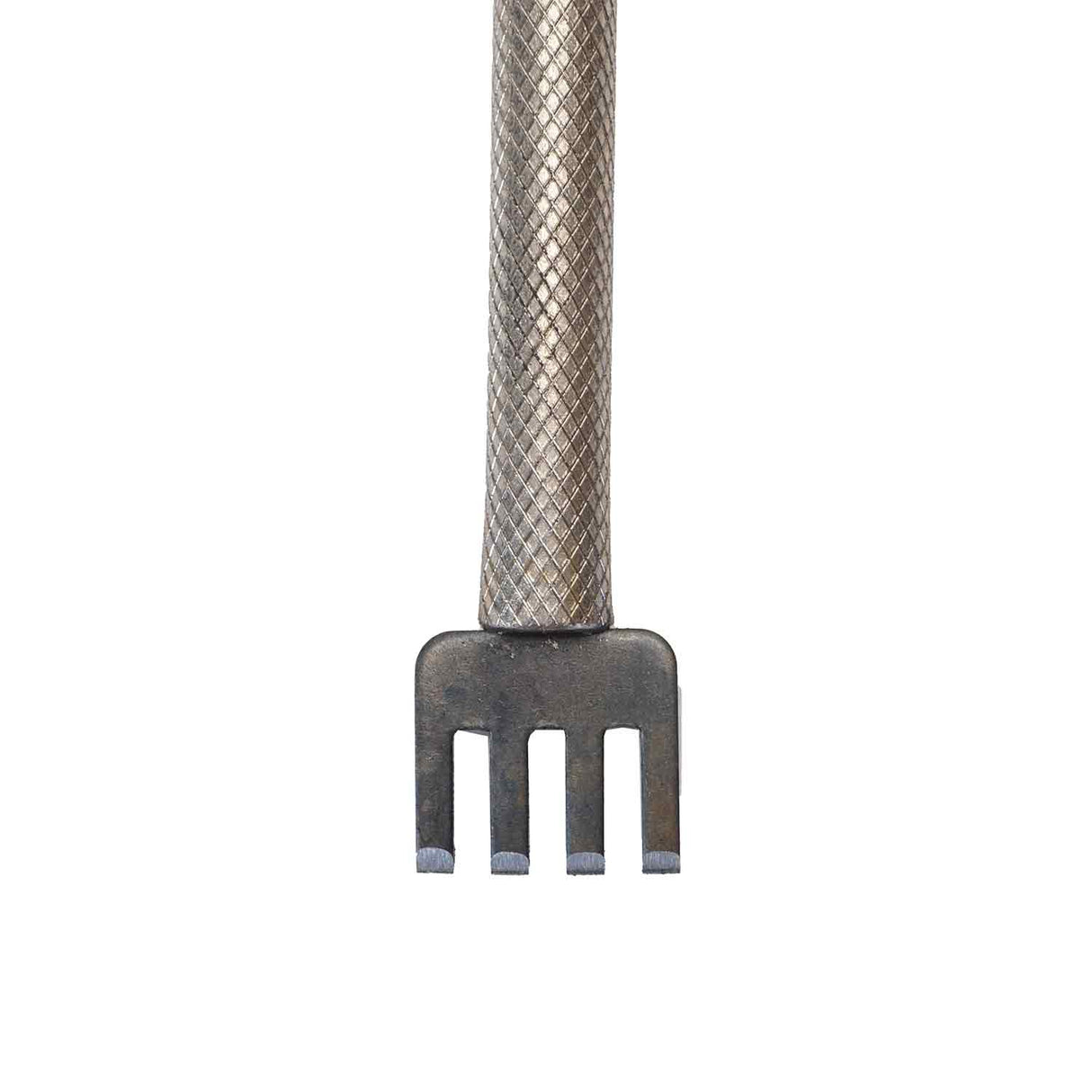 88-49401.SLC.03.jpg ChiselThonging3/32"4 Prong Image