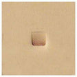 6702-00.SLC.jpg Stamping Tool - B702 Image