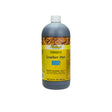 34-210126.SLC.01.jpg Fiebings Leather Dye - Turquoise 32oz Image