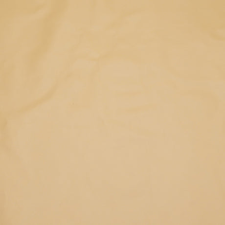 923-501.SLC.03.jpg Beige Lining Calf Image