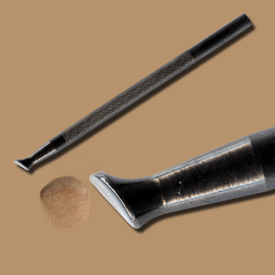 beveler-3.SLC.jpg StampingToolSheridanSKB60 Image