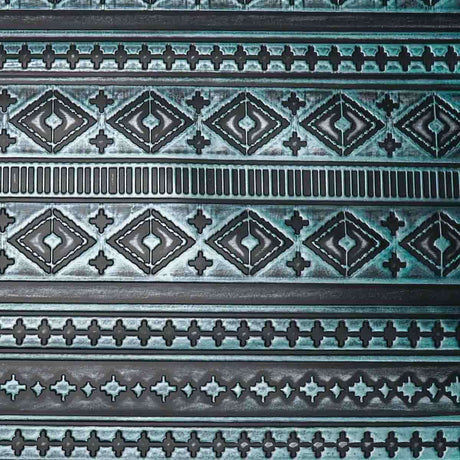 NAIH.Blue and Black.03.jpg North American Indian Sides Image