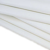 911-933100.SLC.1.jpg White ODD LOT Upholstery Sides Image