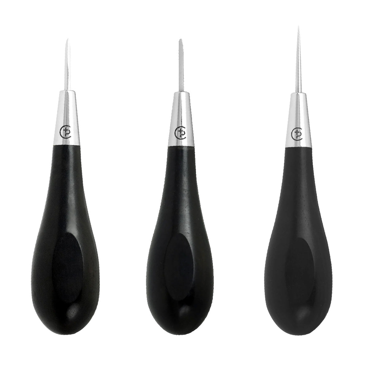 CPPA.SLC.default.jpg CraftPlus Pro Awls Image