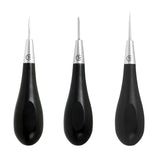 CPPA.SLC.default.jpg CraftPlus Pro Awls Image