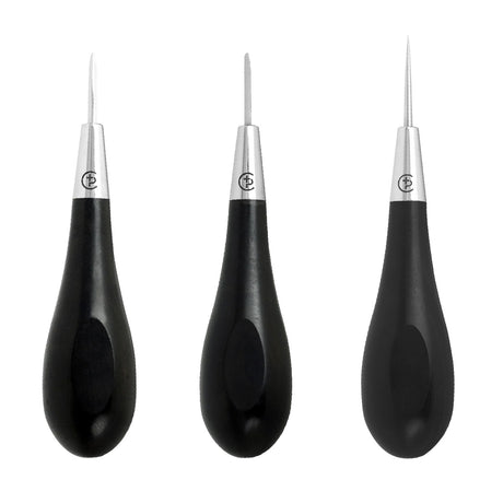 CPPA.SLC.default.jpg CraftPlus Pro Awls Image