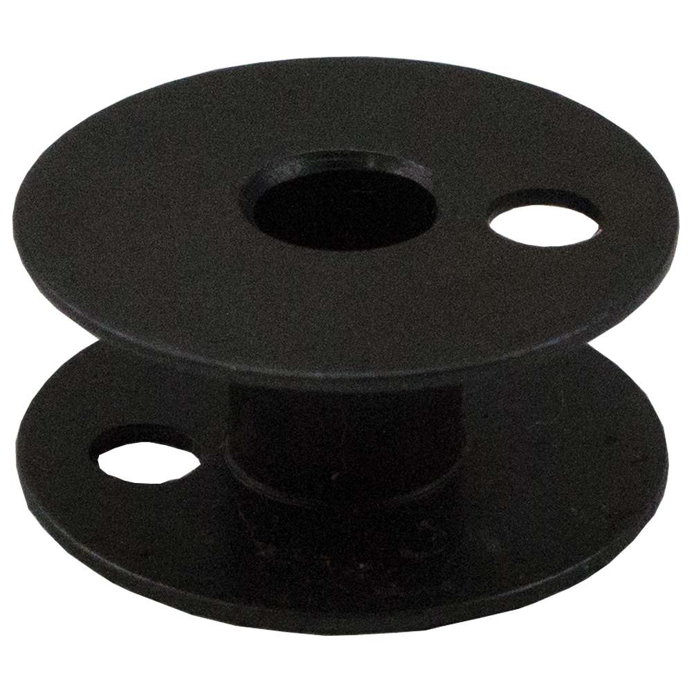 137-5.SLC.1.jpg Size "G" Machine Bobbin Image