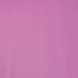 ASFL.Orchid.03.jpg Assorted Saffiano & Finished Bag Leathers Image