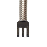 88-49301.SLC.03.jpg ChiselThonging3/32"3 Prong Image