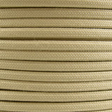 Paracord - Desert Tan yd