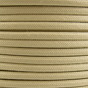 Paracord - Desert Tan yd