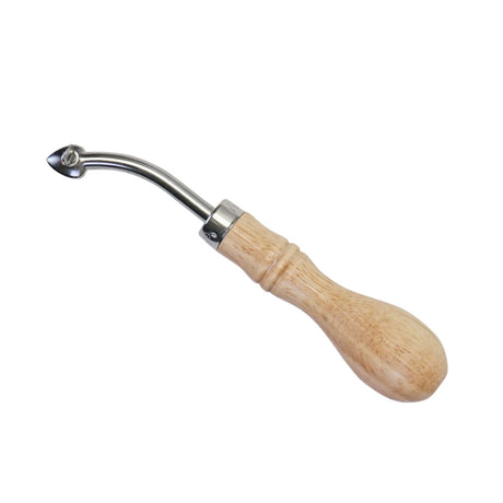 011-807200.SLC.01.jpg Small Heavy Duty Adjustable Creaser Image